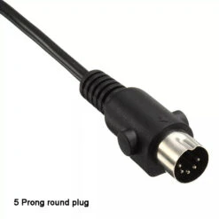 MLSK5-D (LSF) Fixed Switch For Recliner Lift Chair Sofa Couch 2 Button 5pin W/ USB 9 MLSK5-D (LSF) Fixed Switch For Recliner Lift Chair Sofa Couch 2 Button 5pin W/ USB -Life Easy Supply 4 c719c437 547a 4b08 8a0c 5f73da37a08d