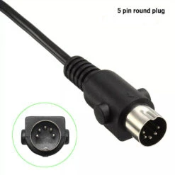 KDH104-302 4 Button Switch/Controller For Recliner Lift Chair 11 KDH104-302 4 Button Switch/Controller For Recliner Lift Chair -Life Easy Supply 4 e317e6c1 ed7d 48b1 9fe5 72dd2eea343c