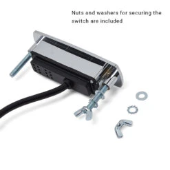 OKIN JLDK.17.04.26 Recliner Switch 2 Button With USB -Life Easy Supply 4 e51e5463 c432 4627 aff7 2d1e7d8032a4