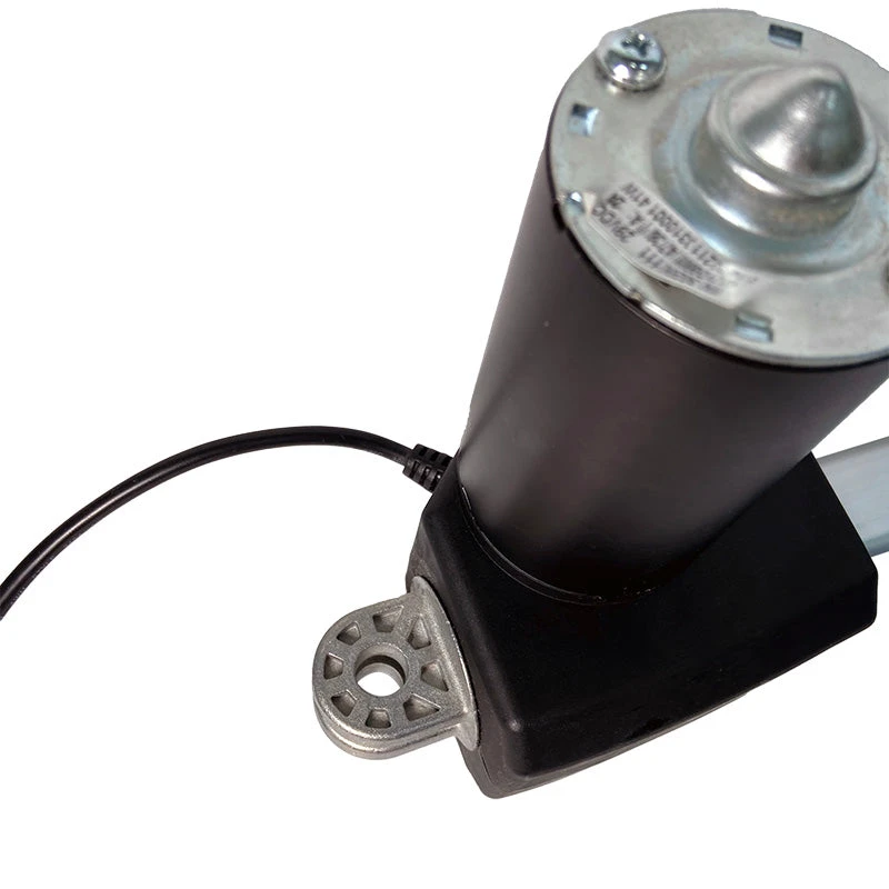 KDYJT011-026 B Kaidi Linear Actuator For Power Recliner Lift Chair 6 KDYJT011-026 B Kaidi Linear Actuator For Power Recliner Lift Chair - Image 4