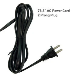 Furniture Mount Dual USB Charging Port- 5V 2A 11 Furniture Mount Dual USB Charging Port- 5V 2A -Life Easy Supply 4 fbf3e3b0 a34e 49d3 bea9 a08eaad423ae