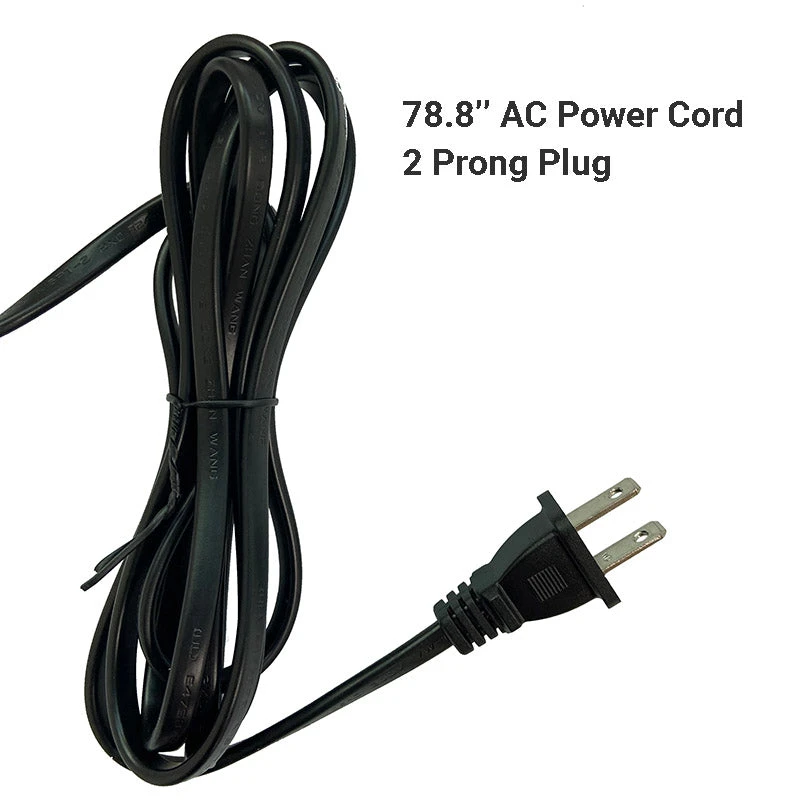 Furniture Mount Dual USB Charging Port- 5V 2A 6 Furniture Mount Dual USB Charging Port- 5V 2A - Image 4