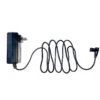 Power Cord For Recliner Lift Chair 29V 2A 2 Prong Power Adapter Switch Power Supply -Life Easy Supply 4c067330d40cf6a8917c7fa6d6219a6e