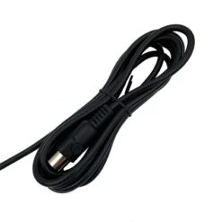 JLDK.02.11.07B Hand Controller Switch For Lift Chair 2 Button 5 Pin 11 JLDK.02.11.07B Hand Controller Switch For Lift Chair 2 Button 5 Pin -Life Easy Supply 5