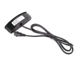 5 Button 5 Pin Fixed Hand Controller For Electric Recliner/Sofa/lift Chair With Blue Backlit -Life Easy Supply 51RWYpBPNtL. SL1001