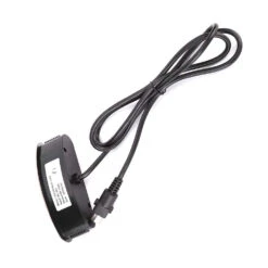 5 Button 5 Pin Fixed Hand Controller For Electric Recliner/Sofa/lift Chair With Blue Backlit -Life Easy Supply 51wNLajt0cL. SL1001