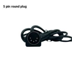 KDH051-306 2 Button Switch/Controller For Recliner Lift Chair -Life Easy Supply 5 034f3c91 b2d1 45aa b98a 7b4daa6eb671