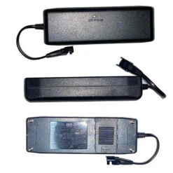 29V 2A Power Supply Transformer Adapter Kit For Recliner Lift Chair Love Seat 17 29V 2A Power Supply Transformer Adapter Kit For Recliner Lift Chair Love Seat -Life Easy Supply 5 0360fce6 766d 4ae7 98ee 80dc9f84c1b6