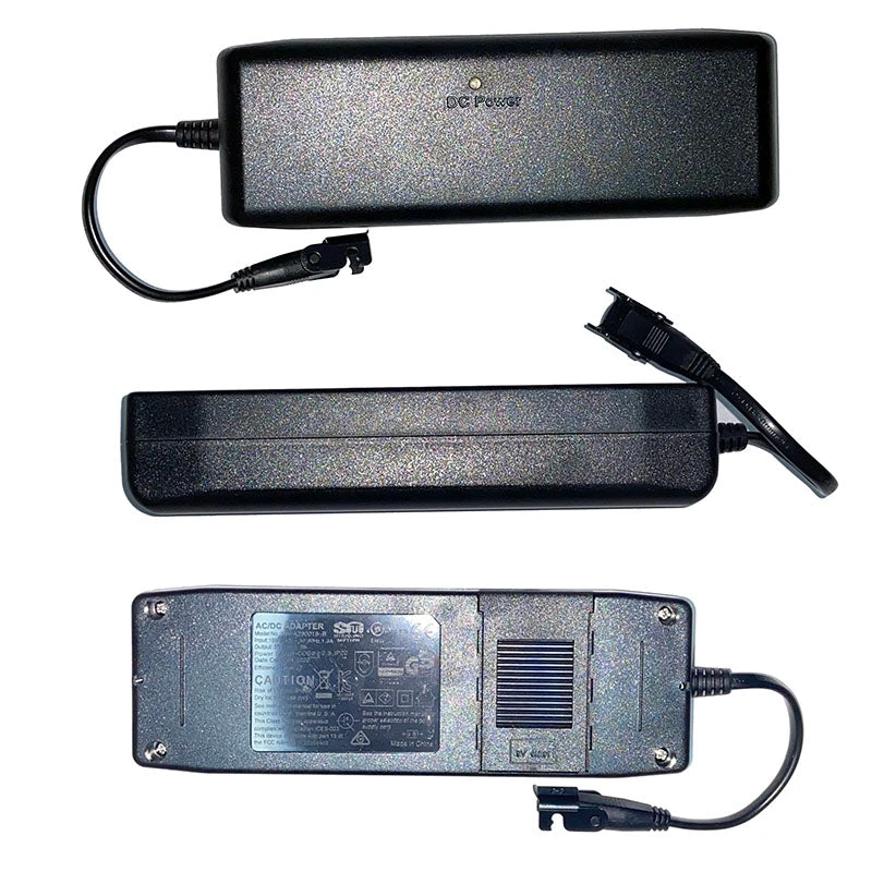 29V 2A Power Supply Transformer Adapter Kit For Recliner Lift Chair Love Seat 6 29V 2A Power Supply Transformer Adapter Kit For Recliner Lift Chair Love Seat - Image 5