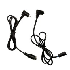 EMoMo SN:E034CD8LL Junction Box For Recliner Lift Chair -Life Easy Supply 5 15deed20 6e95 42e1 b316 a337f307bbc4