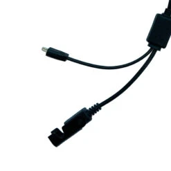 RMT R812322040333 Linear Actuator -Life Easy Supply 5 1ee61d9f 3f29 4f0b 9d28 e6760bcf5492