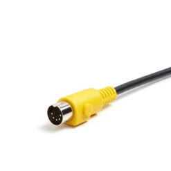 HRU91-D-HV-NS-22SL-5-01 11 Button Remote Controller 11 HRU91-D-HV-NS-22SL-5-01 11 Button Remote Controller -Life Easy Supply 5 38fadbec 7364 4eae b319 5f9872a3a28a