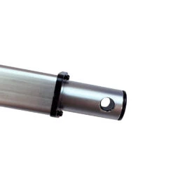 Kaidi KDYJT011-006B B Linear Actuator Motor For Recliner -Life Easy Supply 5 392e743c d824 47c9 9fca 3d91c65e220d