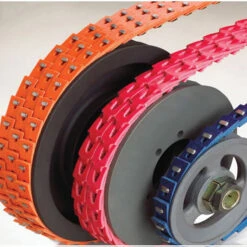 Adjustable Link V Belt With T-Nut 5Ft 14 Adjustable Link V Belt With T-Nut 5Ft -Life Easy Supply 5 3975cb33 18bd 40ac b66a 4c4613b476c3