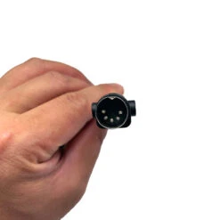 EMoMo HX90AFU Recliner Switch 2 Button 5 Pin With USB Port -Life Easy Supply 5 50706adc 7366 4a29 babc 40ea9e0cb0c2