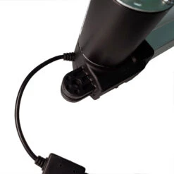 KDYJT006-15 Kaidi Linear Actuator -Life Easy Supply 5 5bc8b089 12f4 4042 b960 08a65e6edcbe