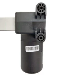 EMoMO 3MR135-334E Linear Actuator 11 EMoMO 3MR135-334E Linear Actuator -Life Easy Supply 5 68fa5f48 ffb5 41f4 9caa 7b8237735207