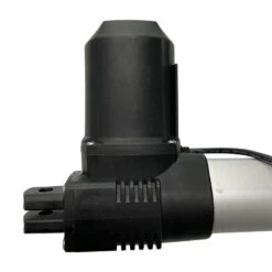 RMT R8112 Linear Actuator Remacro Motor -Life Easy Supply 5 6db4710e 9cdb 4c2f b71c 537fee3eb10e