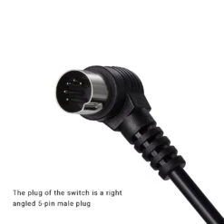 OKIN JLDK.17.04.26 Recliner Switch 2 Button With USB -Life Easy Supply 5 7b55bf7b 53cc 464f a10a 796b7e156c72