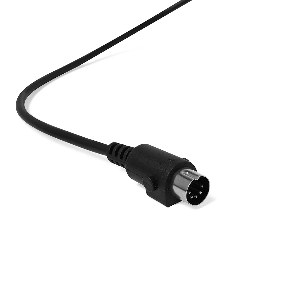 OKIN JLDK.15.08.43A Recliner Switch 2 Button With USB 7 OKIN JLDK.15.08.43A Recliner Switch 2 Button With USB - Image 5