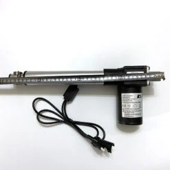 KDFSJ-403-7B Kaidi Linear Actuator For Power Recliner Lift Chairs Motor Replacement 11 KDFSJ-403-7B Kaidi Linear Actuator For Power Recliner Lift Chairs Motor Replacement -Life Easy Supply 5 8bea295c da01 4a50 9ec4 a4abf8e04c3c