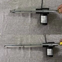 KDFSJ-403-2 Kaidi Linear Actuator Power Recliner Lift Chairs Motor Replacement -Life Easy Supply 5 8e88e3dd 2692 4cb8 9a75 f2e25ab9f9c1