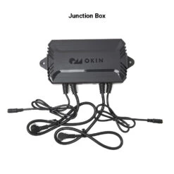 OKIN JLDK.39.12.02 Touch Control Panel And Control Box For Recliner/sectional/home Theater -Life Easy Supply 5 a4625624 2437 4e4d b127 6c6de3a34398