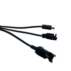 KDYJT011-005A B Kaidi Linear Actuator For Power Recliner Lift Chair -Life Easy Supply 5 a814214d a514 4213 be28 a35c7449cda3