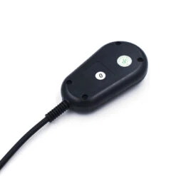 2 Button 8 Pin Remote Hand Controller For Power Recliner Lift Chair 12 2 Button 8 Pin Remote Hand Controller For Power Recliner Lift Chair -Life Easy Supply 5 bdaaa0ef c4db 47d0 a0f4 8b4dab1be827