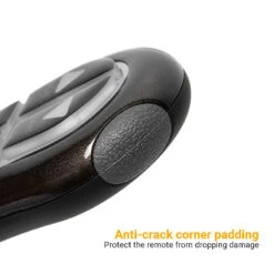 High Quality 4 Button 5 Pin Recliner Remote Controller With Backlit -Life Easy Supply 5 caa155ce cb52 480d b5d7 52bdb9dc12ce