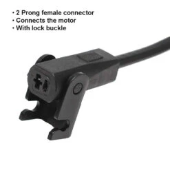 29V 2A Switching Power Supply Transformer For Lift Chair Power Recliner - With AC Power Cord -Life Easy Supply 5 cb6210c6 97d2 4787 9404 fd245adcecc9