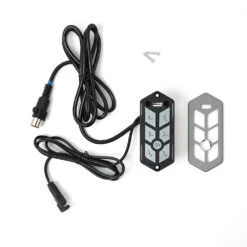 EMoMo TRG/TRGN Recliner Switch 7 Buttons With USB -Life Easy Supply 5 e61df927 f4ed 47fc 95c0 d821e08c3350