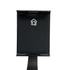 EMoMo PH808 Phone/Tablet Holder For Home Theater Seating -Life Easy Supply 5 f0c45933 cc20 4955 8320 5d087fe5fe1b