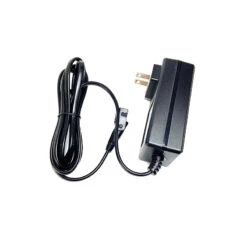 Power Cord For Recliner Lift Chair 29V 2A 2 Prong Power Adapter Switch Power Supply 10 Power Cord For Recliner Lift Chair 29V 2A 2 Prong Power Adapter Switch Power Supply -Life Easy Supply 5c8f1776cce99b2611313a858871ff31