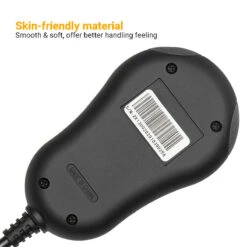 High Quality 4 Button 5 Pin Recliner Remote Controller With Backlit -Life Easy Supply 6 0fe289fc 68e9 4ec0 9a77 faf5294997f4