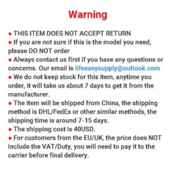 RMT R811A Linear Actuator Remacro Motor -Life Easy Supply 6 1024x1024 2x 1893cac8 59b3 4d33 940f fcd5e7eda0b3