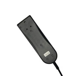 Universal Replacement Remote Control Switch For Power Recliner Lift Chair - 4 Button 5 Pins 13 Universal Replacement Remote Control Switch For Power Recliner Lift Chair - 4 Button 5 Pins -Life Easy Supply 6 52db80f3 719d 47fa ad4e 876ce60edcdb