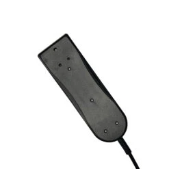 Mogktevo 4 Button 5 Pin Remote Controller For Recliner Lift Chairs -Life Easy Supply 6 6200a4c4 38fb 44e3 bdfd 4163d044b718