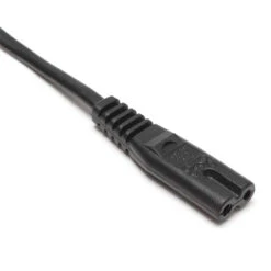 29V 2A Switching Power Supply Transformer For Lift Chair Power Recliner - With AC Power Cord -Life Easy Supply 6 6766fbb4 ff37 4fe3 83e6 3f134994cbcb