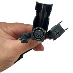 KDYJT011-005A B Kaidi Linear Actuator For Power Recliner Lift Chair -Life Easy Supply 6 9e540bdf d2bb 4c8f 8939 bb8900ce5267