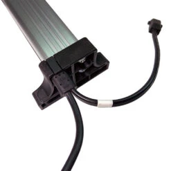 Kaidi KDPT007-279 N Linear Actuator Motor For Recliner -Life Easy Supply 6 b16a3734 b72b 4db7 8e4a d99428bc77ab