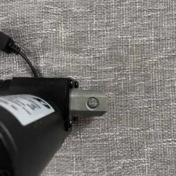 KDFSJ-403-2 Kaidi Linear Actuator Power Recliner Lift Chairs Motor Replacement -Life Easy Supply 6 b451638c 7a9d 40a8 a24e cf3c9831459d