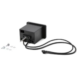 OKIN JLDK.39.12.02 Touch Control Panel And Control Box For Recliner/sectional/home Theater -Life Easy Supply 6 ddfb84e1 c924 41cc bb92 57c9d5b31820