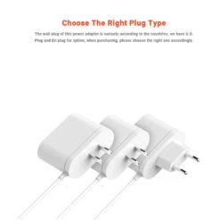 Power Adapter For Recliner Massage System 12V 2A DC5.5*2.1 14 Power Adapter For Recliner Massage System 12V 2A DC5.5*2.1 -Life Easy Supply 6 e6db65cb 8855 489d b45b 4e1463dde26e