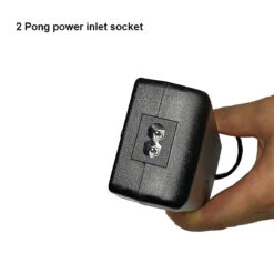 29V 2A Power Supply Transformer Adapter Kit For Recliner Lift Chair Love Seat 19 29V 2A Power Supply Transformer Adapter Kit For Recliner Lift Chair Love Seat -Life Easy Supply 6 ed8389cd 5cd6 4973 8e8b 0705578c0152