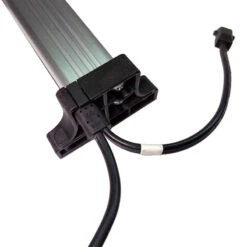 KDPT005-162 Kaidi Linear Actuator For Power Recliner Lift Chair -Life Easy Supply 6 ef97f1fb 3df6 486c 8c08 81bf268553d2