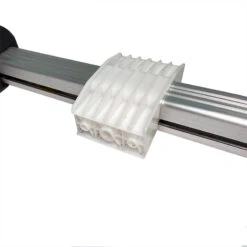 KDPT005-162 Kaidi Linear Actuator For Power Recliner Lift Chair -Life Easy Supply 7 298ec2f9 cb67 4000 afee 739319ffe7c5