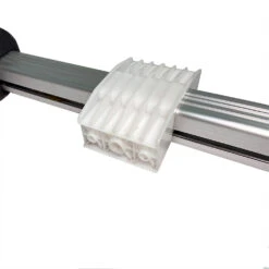 Kaidi KDPT005-89-1 Linear Actuator For Recliner/lift Chair -Life Easy Supply 7 47b123f8 726b 426f 88ec 4418757b0a06