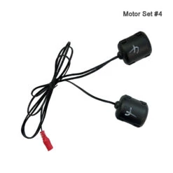 Vibration & Heat Massage System For Recliner Office Chair And Massage Mattress 19 Vibration & Heat Massage System For Recliner Office Chair And Massage Mattress -Life Easy Supply 7 49fbf6a4 5d5d 4002 8184 0b143dc2d900