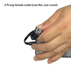 29V 2A Power Supply Transformer Adapter Kit For Recliner Lift Chair Love Seat 20 29V 2A Power Supply Transformer Adapter Kit For Recliner Lift Chair Love Seat -Life Easy Supply 7 f8cda5ab 4a05 4fdd 8bdb 0a0509be8445